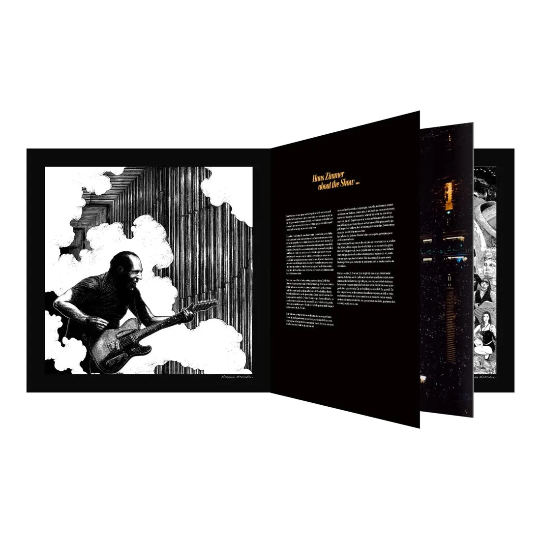 live-vinyl