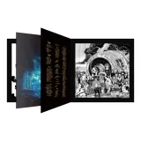 live-vinyl-rok-wydania-2023