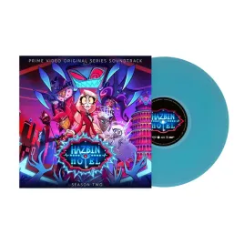 hazbin-hotel-season-two-original-soundtrack-vinyl