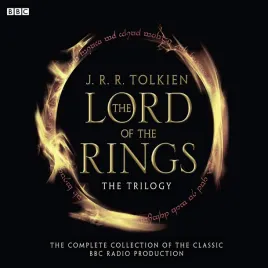 the-lord-of-rings-trilogy-complete-collection-of-classic-bbc-radio
