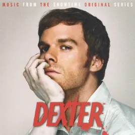 dexter-music-from-the-showtime-original-series-expanded-vinyl