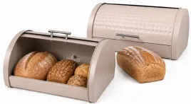chlebak-pojemnik-na-chleb-pieczywo-bulki-stalowy-bezowy-nowoczesny-pojemny-owalny-metalowy-38-x-28-cm-do-przechowywania-wypiekow