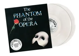 phantom-of-the-opera-original-cast-recording-vinyl
