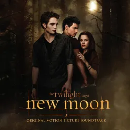 the-twilight-saga-new-moon-original-motion-picture-soundtrack-vinyl