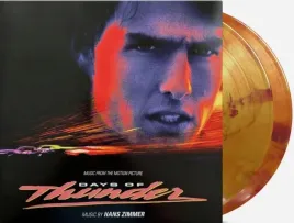 days-of-thunder-vinyl