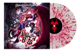 helluva-boss-season-one-original-soundtrack-vinyl