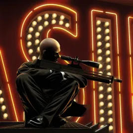hitman-blood-money-original-soundtrack