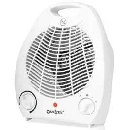 termowentylator-elektryczny-bialy-2000-w-grzalka-spiralna-2-poziomy-mocy-termostat-mechaniczny-nawiew-zimnego-powietrza-zabezpieczenie-przed
