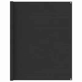 wykladzina-do-namiotu-200-x-300-cm-antracytowa