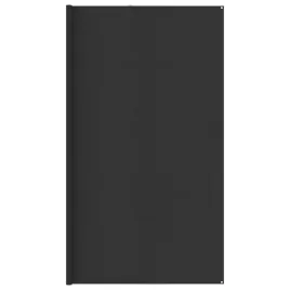 wykladzina-do-namiotu-400-x-700-cm-antracytowa