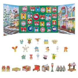 pokemon-holiday-advent-calendar-features-16-2-inch-battle-multicolour