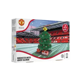 foco-officially-licensed-manchester-united-fc-brxlz-3d-bricks-14-5-cm