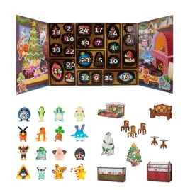 pokemon-holiday-calendar-2025-features-16-2-inch-battle-mehrfarbig