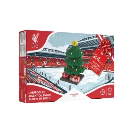 foco-officially-licensed-liverpool-fc-brxlz-3d-bricks-construction-14-5-cm