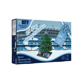 foco-officially-licensed-manchester-city-fc-brxlz-3d-bricks-14-5-cm