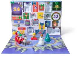 paw-patrol-2024-advent-calendar-with-24-multicolor-10-2w-x-7-6h-cm