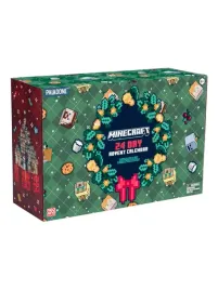 minecraft-paladone-24-day-christmas-advent-calendar-toys-games-multicolor