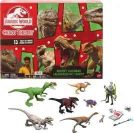 mattel-brick-shop-jurassic-world-chaos-theory-exclusive-multicolor-small