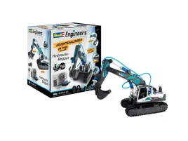 revell-advent-calendar-engineers-hydraulic-excavator-assemble-white-mittel