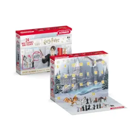 schleich-harry-potter-24pc-mini-advent-calendar-99175-2025-light