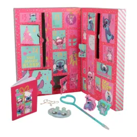 stitch-paladone-disney-s-24-day-christmas-advent-calendar-multicolor