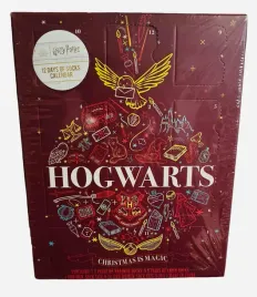 hogwarts-harry-potter-sock-advent-calendar-2021-multi-coloured