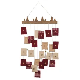 rayher-hanging-advent-calendar-with-fabric-multi-coloured-14-5x26x1cm