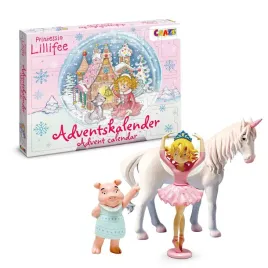 craze-princess-lillifee-advent-calendar-2026-24-surprise-great-surprises
