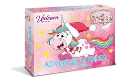 craze-advent-calendar-unicorn-horse-christmas-surprise-for-colorful