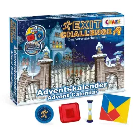 craze-premium-24720-christmas-advent-calendar-2020-exit-challenge-escape