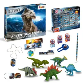 craze-dinorex-advent-calendar-dinosaur-toy-set-with-24-surprises-green