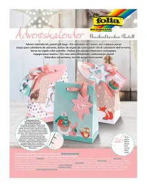 folia-9381-advent-calendar-craft-set-gift-bags-pastel-25-1-x-33-x-1-3-cm