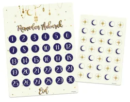 folat-24898-decoration-countdown-calendar-mubarak-eid-star-moon