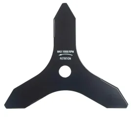 tarcza-tnaca-cedrus-wykaszarka-cedkh35pro-cedkh50pro-cedkh35pro-v-cedkh50pro-v