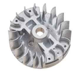 kolo-magnesowe-kawasaki-tj27e