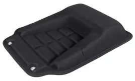 podkladka-pod-plecy-cifarelli-m3a