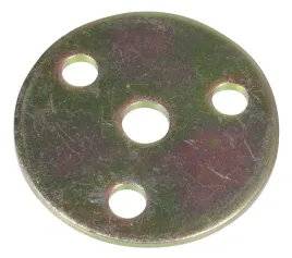 talerz-kola-napedu-cedrus-glebogryzarka-gl10
