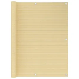 parawan-balkonowy-bezowy-120x600-cm-hdpe