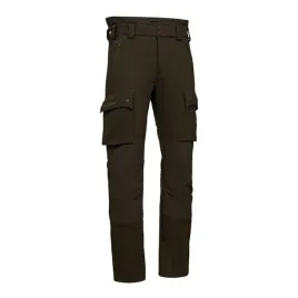 spodnie-deerhunter-muflon-pro-3869-art-green-56
