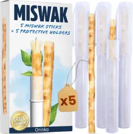 siwak-miswak-5-patyczkow-etui-naturalne-wybielanie-zebow-ekologicznie