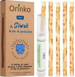 siwak-orinko-5-patyczkow-naturalna-szczoteczka-do-zebow-weganska