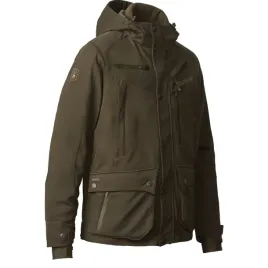 kurtka-deerhunter-muflon-pro-5869-art-green-60