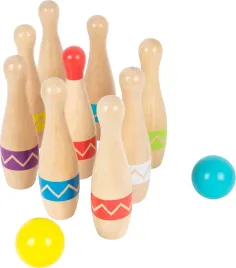 drewniane-kregle-activ-small-foot-9-stozkow-2-bombki-gra-zrecznosciowa