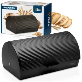 pojemnik-chlebak-metalowy-czarny-na-pieczywo-chleb-bulki-kuchenny-duzy-skrzynka-na-wypieki-do-przechowywania-38-x-26-cm