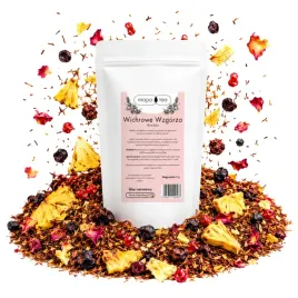 rooibos-herbata-sypana-lisciasta-50g-wichrowe-wzgorza-ananas-roza-mapo-tea