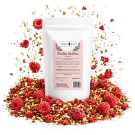 herbata-rooibos-sypana-lisciasta-50g-malina-bez-kofeiny-dla-dzieci-mapo-tea