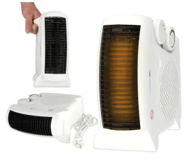termowentylator-elektryczny-2000-w-bialy-grzejnik-z-termostatem-3-tryby-nawiewu-grzalka-spiralna-do-domu-biura-i-warsztatu-z-ochrona-przed