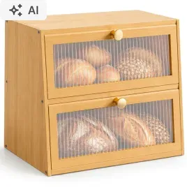 chlebak-bambusowy-dwupoziomowy-todomi-na-chleb-pieczywo-bulki-drewniany-xxl-pojemnik-kuchenny-do-przechowywania-wypiekow-prostokatny-40x25x33-cm