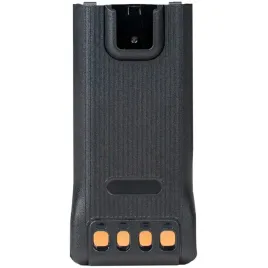hytera-bp2002-bateria-2000-mah-ip67-dla-hp605-hp685