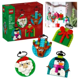 lego-creator-40744-kolekcja-ozdob-swiatecznych-klocki-konstrukcyjne-dekoracje-na-choinke-zawieszki-bozonarodzeniowe-zestaw-dla-dzieci-6
